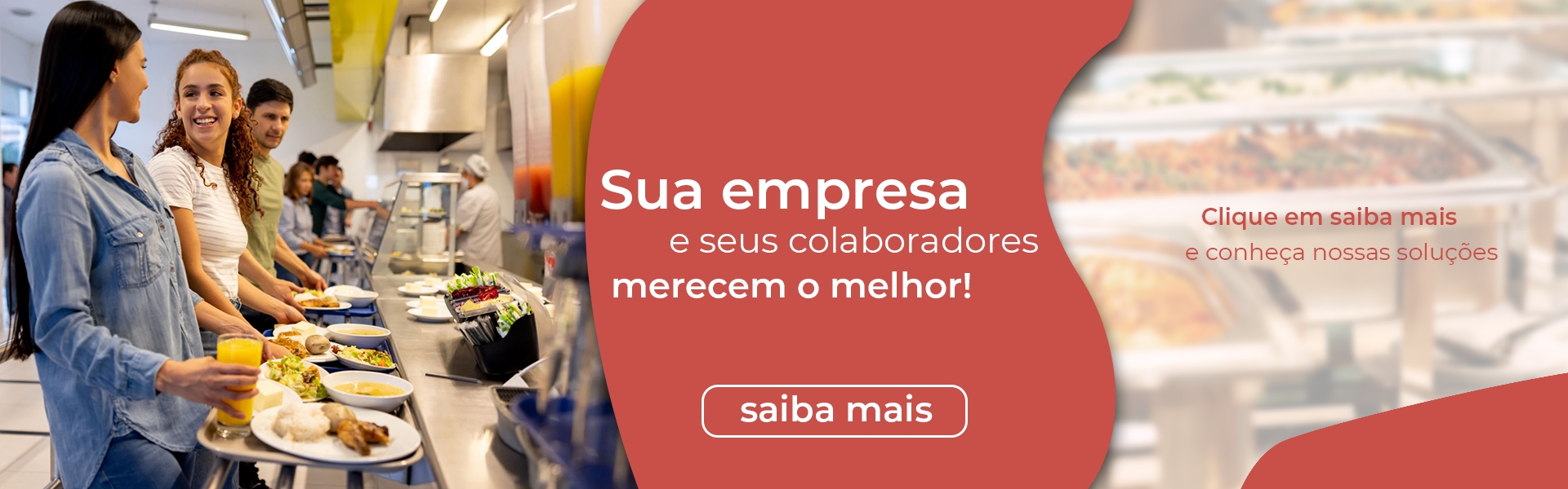 Sua empresa e seus colaboradores merecem o melhor Refeições para Empresas Sorocaba Café da Manhã para Negócios Sorocaba