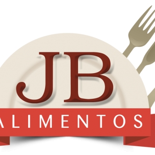 Fábio Lima Serviço de Refeições Empresariais Sorocaba Buffet de Almoço e Jantar Itu