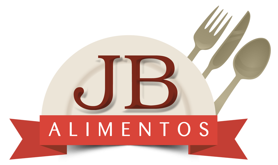 Home: JB Alimentos