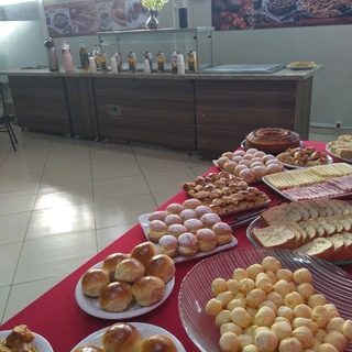  Serviço de Refeições Empresariais Sorocaba Buffet de Almoço e Jantar Itu